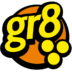 GR8 Golf